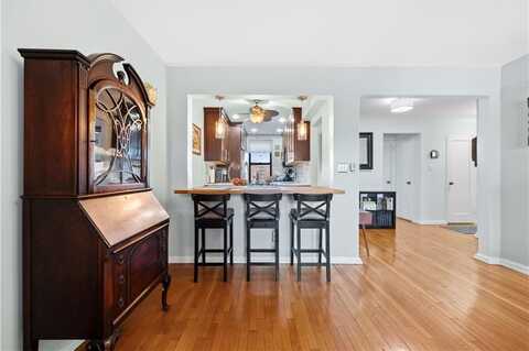 302 96th Street, Brooklyn, NY 11209