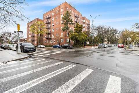 1500 Ocean Parkway, Brooklyn, NY 11230