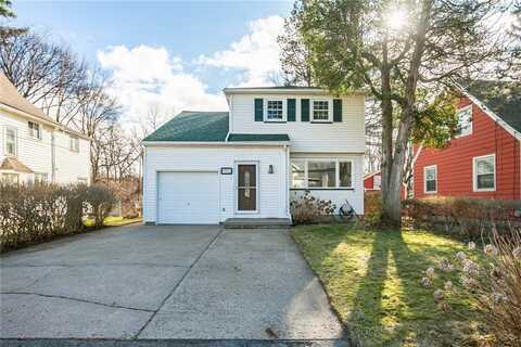424 Helendale Road, Irondequoit, NY 14609