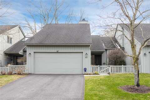 67 Waterview Circle, Penfield, NY 14625