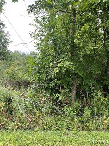 Monroe Avenue, Evans, NY 14006