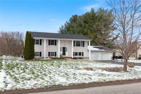 707 Whitney Road, Ontario, NY 14519