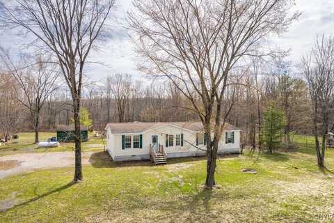 1806 County Route 12, Hastings, NY 13036