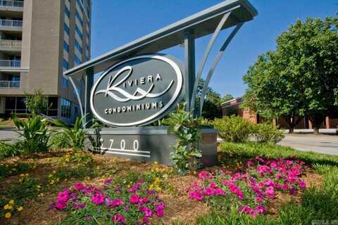 3700 Cantrell #307, Little Rock, AR 72202