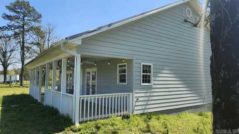 96 E Hwy 298, Story, AR 71970