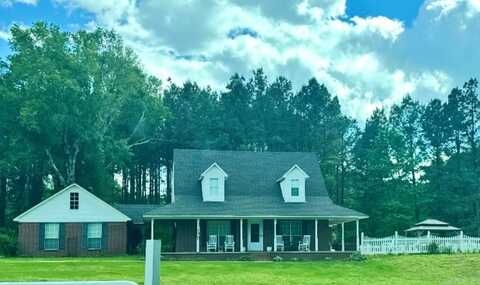 530 HWY. 286 E., Conway, AR 72032