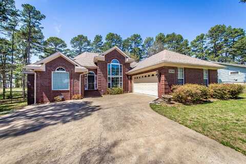 206 Snead Drive, Fairfield Bay, AR 72088