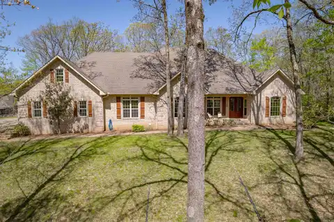 5108 Koala, Jonesboro, AR 72404