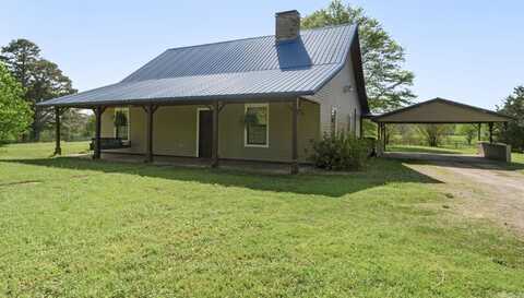 undefined, Little Rock, AR 72206