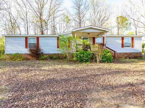 19220 Hillwood Cove, Mabelvale, AR 72103