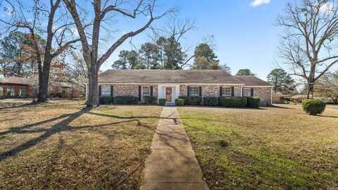 11 Regency, Texarkana, AR 71854