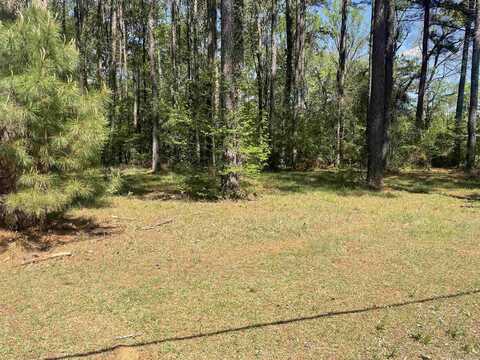 undefined, Monticello, AR 71655
