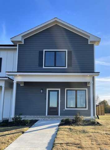 115 Legacy Way, Ward, AR 72176