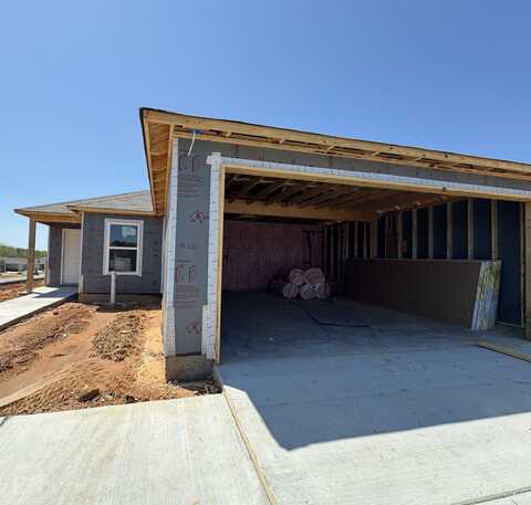1249 Santa Fe Trail, Bauxite, AR 72011