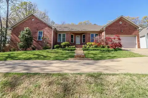 206 Windover, Jonesboro, AR 72401