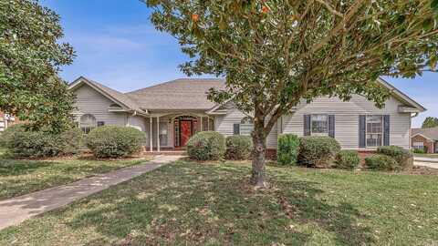 undefined, Paragould, AR 72450