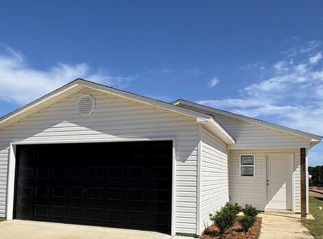 6017 Discovery Trail, Bauxite, AR 72011