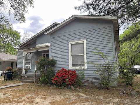 undefined, Conway, AR 72034