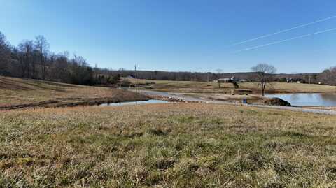 0 Old Dirt Road, Graysville, TN 37338