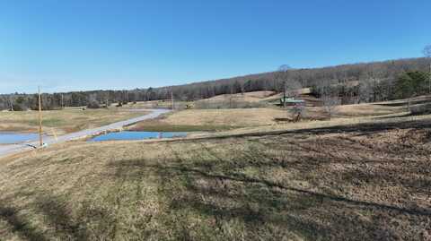 0 Old Dirt Road, Graysville, TN 37338