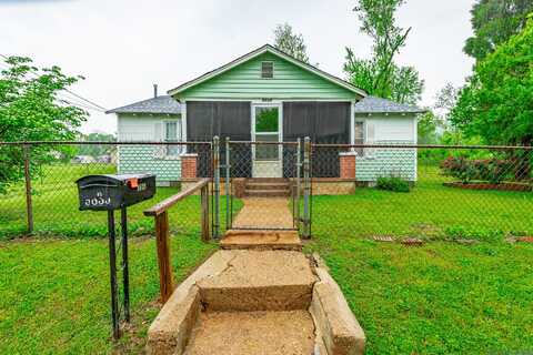 9839 Walnut Street, Soddy Daisy, TN 37379