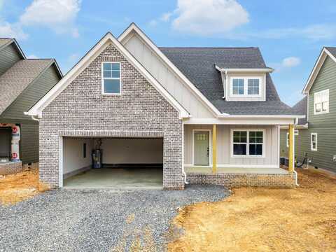 6649 Dharma Loop, Chattanooga, TN 37412