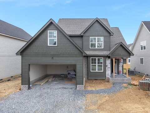 6637 Dharma Loop, Chattanooga, TN 37412
