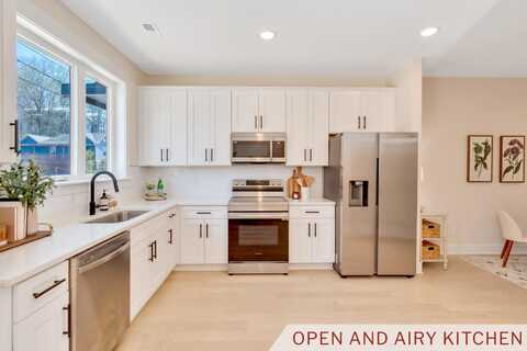 5 N Market Street, Chattanooga, TN 37405