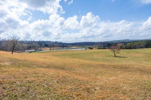 0 Old Dirt Road, Graysville, TN 37338