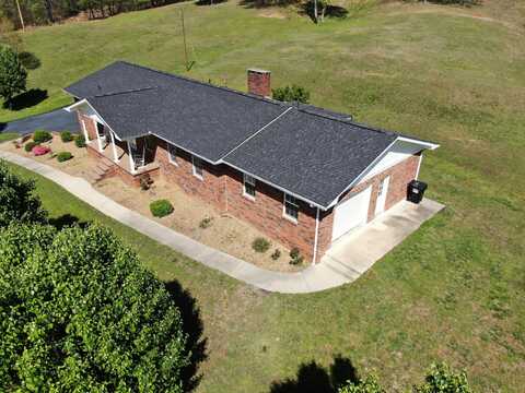 685 Lockhart Road, Dunlap, TN 37327