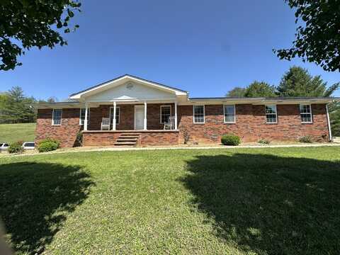 685 Lockhart Road, Dunlap, TN 37327