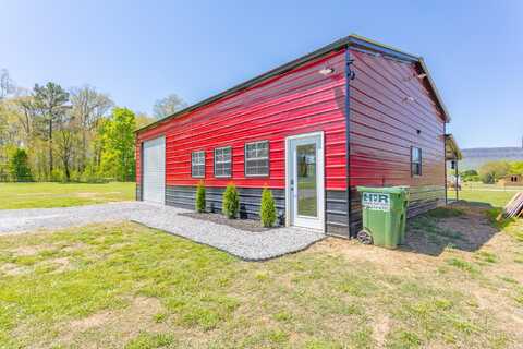 18 Barnview Lane, Trion, GA 30753