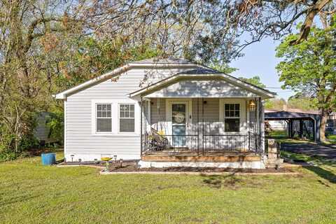 807 Graysville Road, Chattanooga, TN 37421