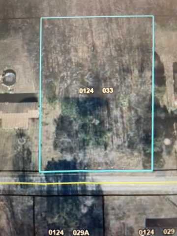 129 B Gateway Lane, Rossville, GA 30741