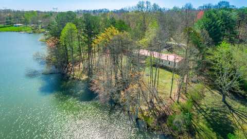 244 Fawn Circle, Dunlap, TN 37327