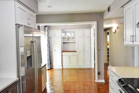 722 Bacon Trail, Chattanooga, TN 37412