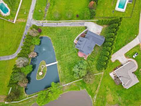 1502 Brock Circle, Ringgold, GA 30736