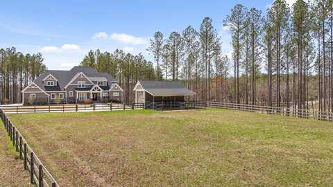 5420 Raulston Falls Road, Jasper, TN 37347