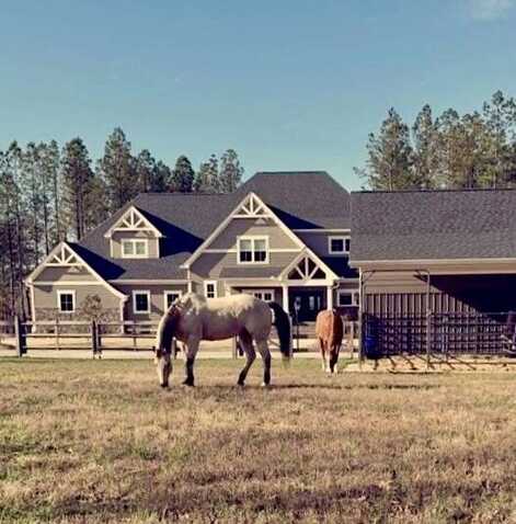 5420 Raulston Falls Road, Jasper, TN 37347