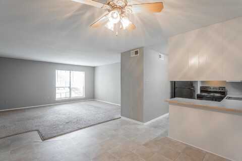 900 Mountain Creek Road, Chattanooga, TN 37405