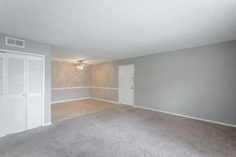 900 Mountain Creek Road, Chattanooga, TN 37405
