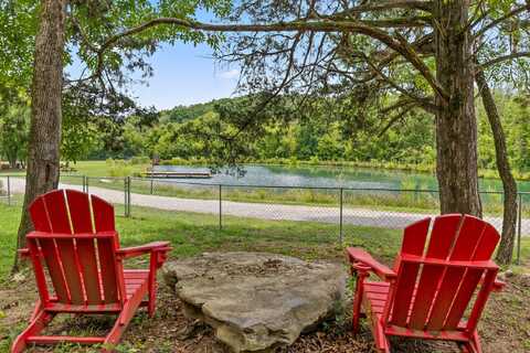 215 Morgan Road, Trenton, GA 30752