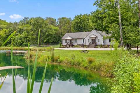 215 Morgan Road, Trenton, GA 30752