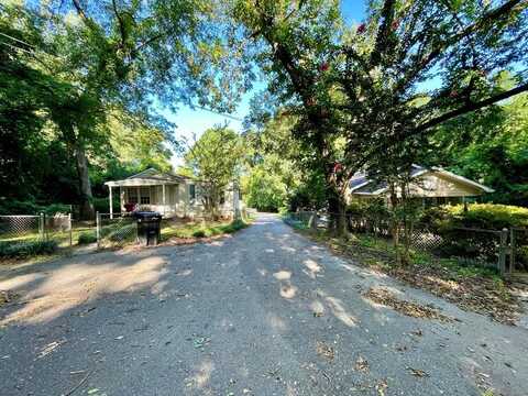 5709 HODGES DRIVE, COLUMBUS, GA 31909