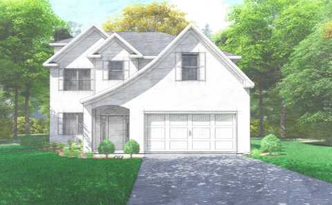 2250 FUZZY FALLS, OPELIKA, AL 36804
