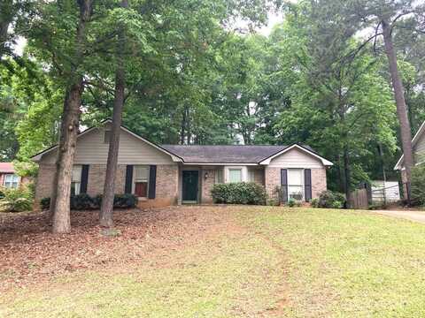 7121 AFFIRM LANE, COLUMBUS, GA 31909