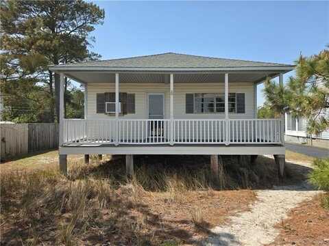 320 Chesapeake Shore Drive, Port Haywood, VA 23138