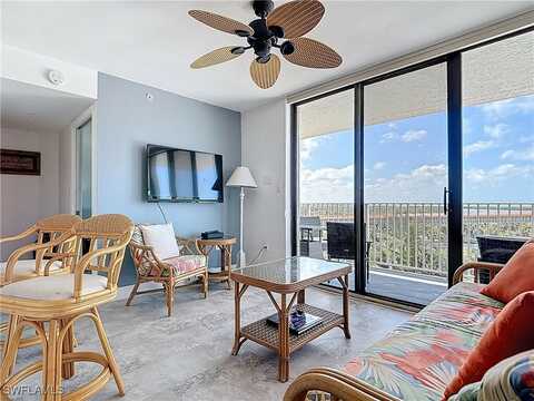 8701 ESTERO BOULEVARD 501, BONITA SPRINGS, FL 33931
