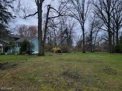 5300 GARGASZ DRIVE, LORAIN, OH 44053