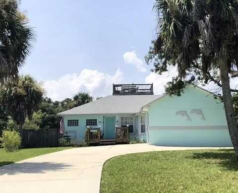 84 ALOHA CIRCLE, Saint Augustine, FL 32080